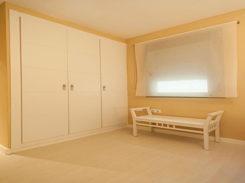 Livingtarifa Apartamento La Isla Leilighet Eksteriør bilde